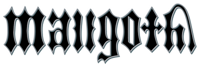 Mall Goth logo